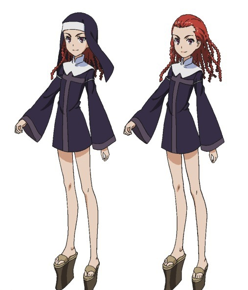 /images of/Agnese Sanctis/from/A Certain Magical Index II/uploads/chars/11498-1989204972.jpg